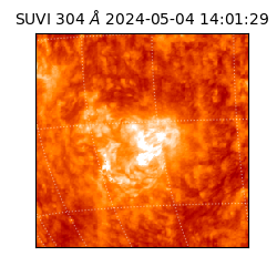 suvi - 2024-05-04T14:01:29.610000