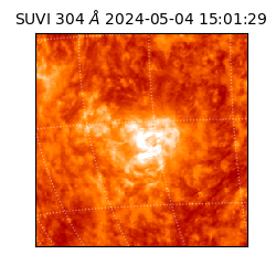 suvi - 2024-05-04T15:01:29.754000