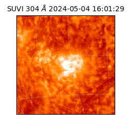 suvi - 2024-05-04T16:01:29.900000