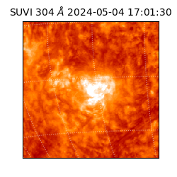 suvi - 2024-05-04T17:01:30.030000