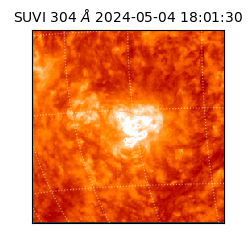 suvi - 2024-05-04T18:01:30.190000