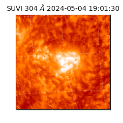 suvi - 2024-05-04T19:01:30.334000