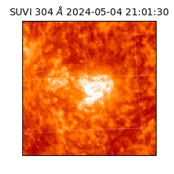 suvi - 2024-05-04T21:01:30.628000