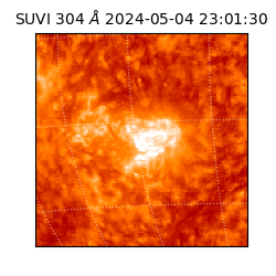 suvi - 2024-05-04T23:01:30.918000