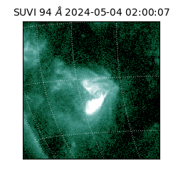 suvi - 2024-05-04T02:00:07.854000