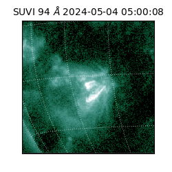 suvi - 2024-05-04T05:00:08.290000