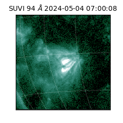 suvi - 2024-05-04T07:00:08.580000