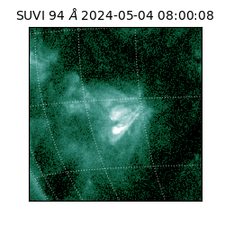 suvi - 2024-05-04T08:00:08.728000