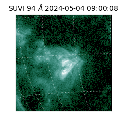 suvi - 2024-05-04T09:00:08.858000