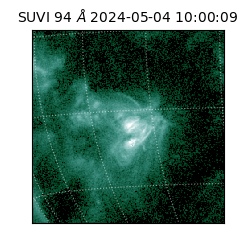 suvi - 2024-05-04T10:00:09.018000