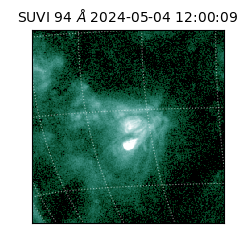 suvi - 2024-05-04T12:00:09.308000