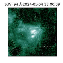 suvi - 2024-05-04T13:00:09.456000