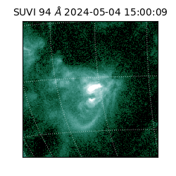 suvi - 2024-05-04T15:00:09.746000