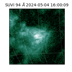 suvi - 2024-05-04T16:00:09.892000