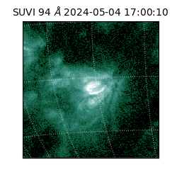 suvi - 2024-05-04T17:00:10.038000