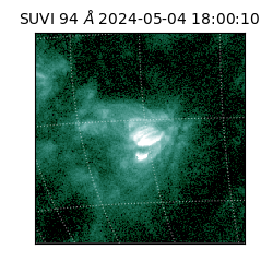 suvi - 2024-05-04T18:00:10.184000