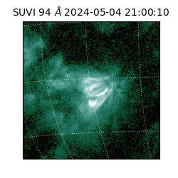 suvi - 2024-05-04T21:00:10.620000