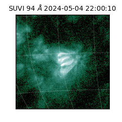 suvi - 2024-05-04T22:00:10.764000