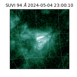 suvi - 2024-05-04T23:00:10.910000