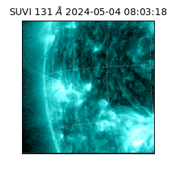 suvi - 2024-05-04T08:03:18.723000