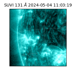 suvi - 2024-05-04T11:03:19.151000