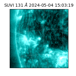 suvi - 2024-05-04T15:03:19.733000