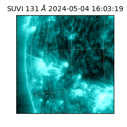 suvi - 2024-05-04T16:03:19.887000