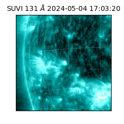 suvi - 2024-05-04T17:03:20.025000