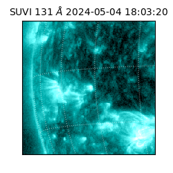 suvi - 2024-05-04T18:03:20.179000