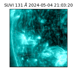 suvi - 2024-05-04T21:03:20.607000