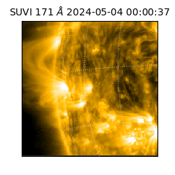 suvi - 2024-05-04T00:00:37.567000