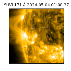 suvi - 2024-05-04T01:00:37.695000