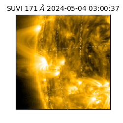 suvi - 2024-05-04T03:00:37.987000