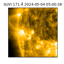 suvi - 2024-05-04T05:00:38.279000