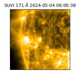 suvi - 2024-05-04T06:00:38.425000