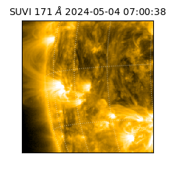 suvi - 2024-05-04T07:00:38.569000