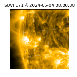 suvi - 2024-05-04T08:00:38.717000