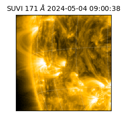suvi - 2024-05-04T09:00:38.861000