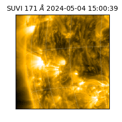 suvi - 2024-05-04T15:00:39.735000