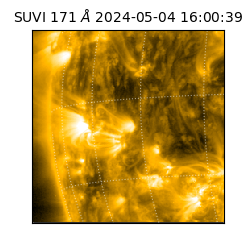 suvi - 2024-05-04T16:00:39.881000