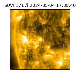 suvi - 2024-05-04T17:00:40.027000