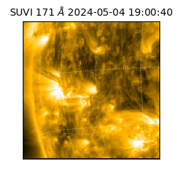 suvi - 2024-05-04T19:00:40.315000