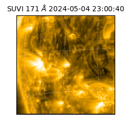 suvi - 2024-05-04T23:00:40.899000