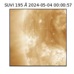 suvi - 2024-05-04T00:00:57.551000