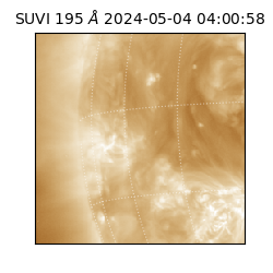 suvi - 2024-05-04T04:00:58.133000