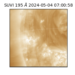 suvi - 2024-05-04T07:00:58.569000