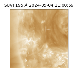 suvi - 2024-05-04T11:00:59.153000