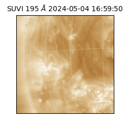 suvi - 2024-05-04T16:59:50.042000