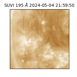 suvi - 2024-05-04T21:59:50.768000