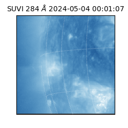 suvi - 2024-05-04T00:01:07.560000